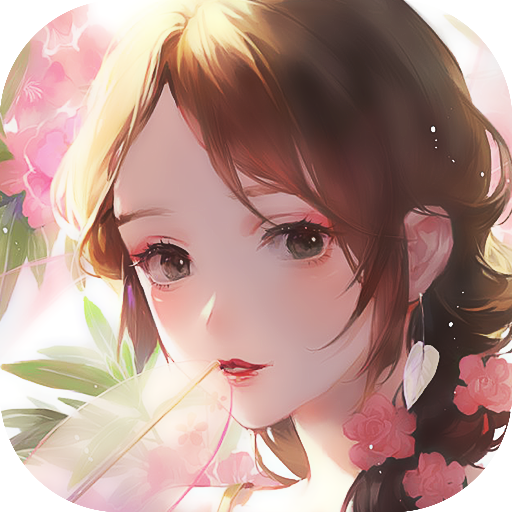 口袋运动会内购破解版 v1.3.3