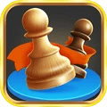 乐云国际象棋 v1.0.1