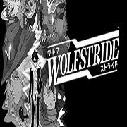 wolfstride