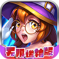 halloween league免费版 v1.5.7