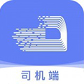 长久运输现场  v1.5.0