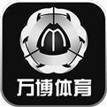 新万博体育手机端v v1.0.0 