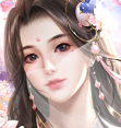 妖临不夜城 v1.0.9