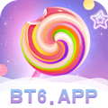 半糖bt6直播  v1.0.5