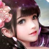 绝世蜀门游戏 v1.2.4