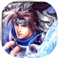 神魔龙将 v1.0.9