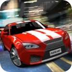 offroad 3d赛车游戏 v1.5.9