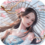 众神江湖游戏 v1.3.8