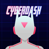 cyberdash