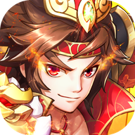 战国之道少年三国 v1.3.2