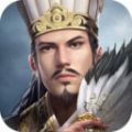 战三国之攻守之奕 v1.3.1