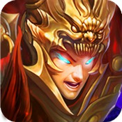 最后的战争破解版 v1.7.0