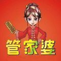 澳门管家婆期期准免费资料精选图