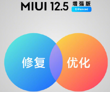 miui12.5增强版耗电严重吗