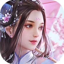 万剑诀游戏 v1.2.2