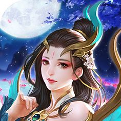 天命6国际版 v1.5.8