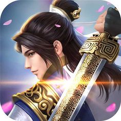 花开未落 v1.6.8