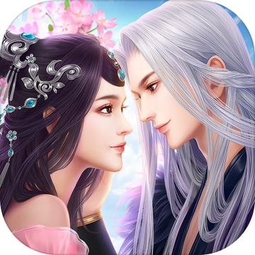 不死即传说 v1.5.7