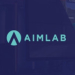 aimlab v1.0.4