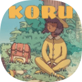 koru