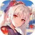 玄空秘旨 v1.6.0