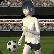 忍者足球对决修改版 v1.2.7