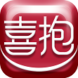 喜抱流量运营app v1.0.2