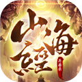 倩女仙侠传手游 v1.8.5