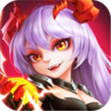 骑士的魔法战争测试服 v3.1.2