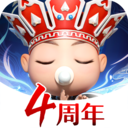 三国群英之战送充版 v1.0.3