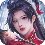 破天世界手游礼包版 v1.4.8