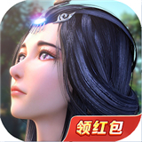 玲珑仙剑正式版 v1.0.2