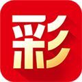 正版四不像必中一肖资料 v5.4.3 