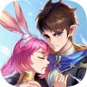 魔女传说测试版 v1.8.6