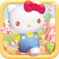 凯蒂猫跑酷 v1.5.9