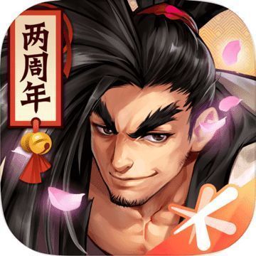 侍魂胧月传说65版本 v1.46.1 