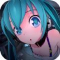 初音未来换装模拟器 1.0