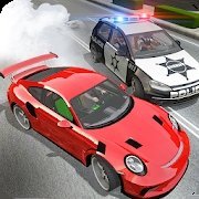 直升机追捕内测版 v1.6.6