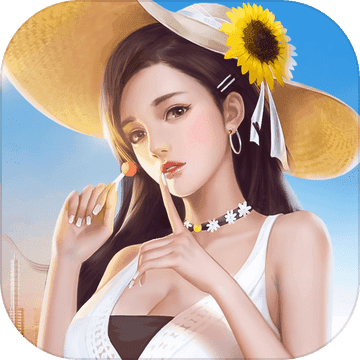 完美秘书2最新版 v1.0.1