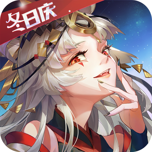 勇气手牌无限充版 v1.8.8