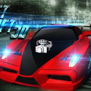 足球拉力赛正式版 v1.5.8