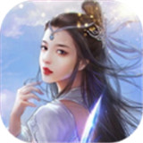 剑与风华手游 v1.7.0