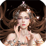 剑与风华安卓版 v1.5.7