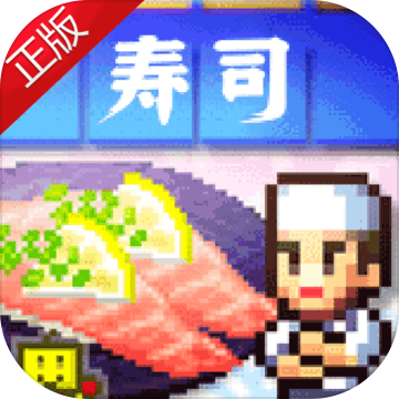 愤怒的土豆汉化版 v1.3.2