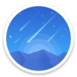 星空视频桌面 v5.8.6