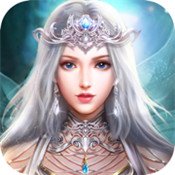 炽天使之刃礼包版 v1.2.7.1