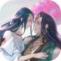 弩箭破晓 v1.0