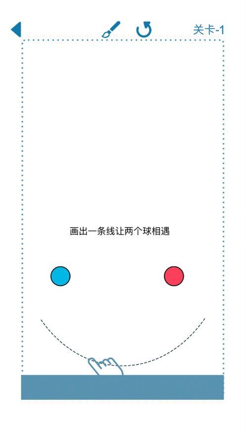 糖豆人终极大闯关游戏