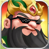 名将之路 v1.3.8