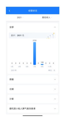 熊夫子app